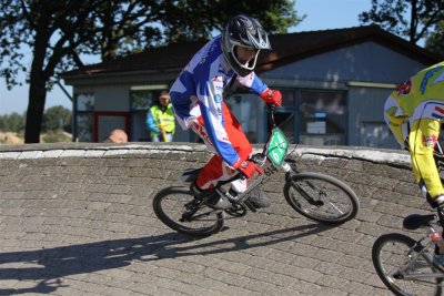 IMG_1410.JPG