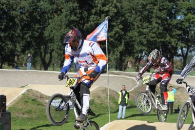 IMG_1433.JPG
