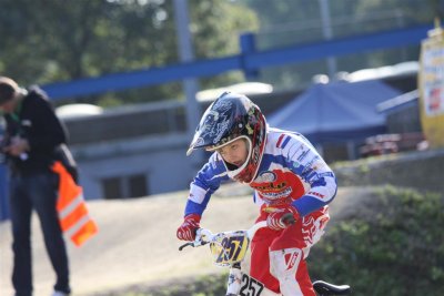 IMG_1493.JPG