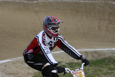 IMG_1536.JPG