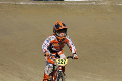 IMG_1576.JPG