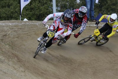 IMG_1597.JPG