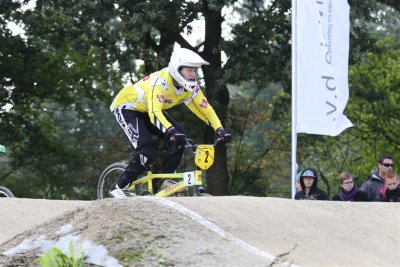 IMG_1598.JPG
