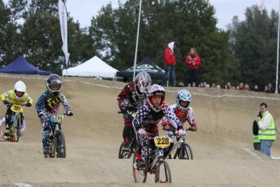 IMG_1623.JPG