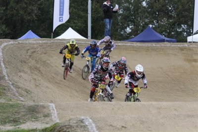 IMG_1635.JPG