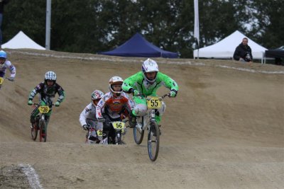 IMG_1640.JPG