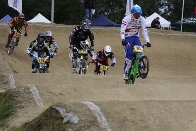 IMG_1660.JPG