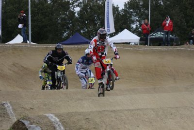 IMG_1673.JPG