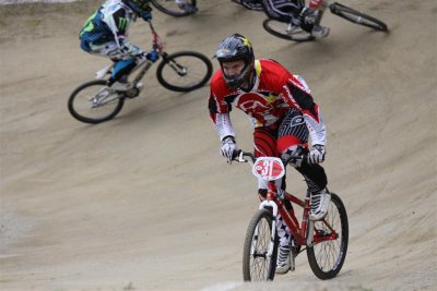 IMG_1715.JPG