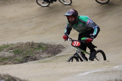 IMG_1716.JPG