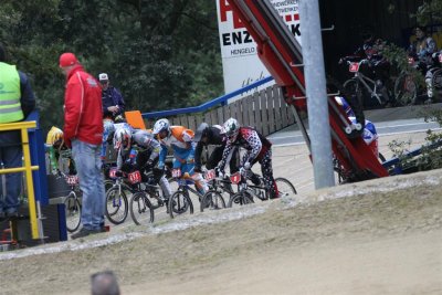 IMG_1720.JPG