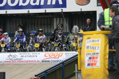 IMG_1751.JPG