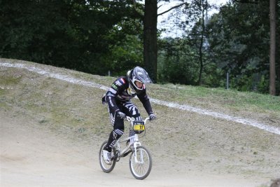 IMG_1759.JPG