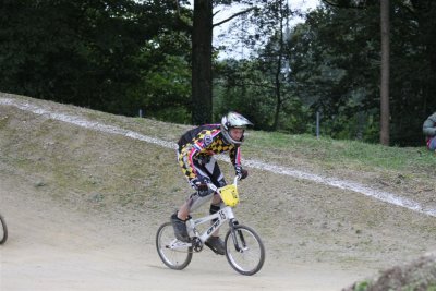 IMG_1760.JPG
