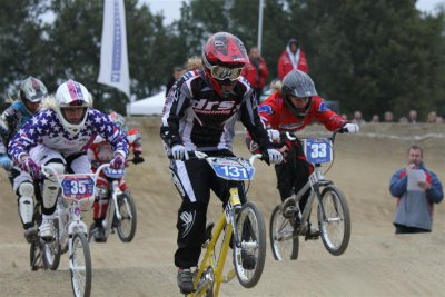 IMG_1775.JPG