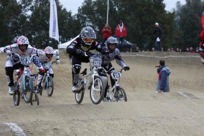 IMG_1784.JPG