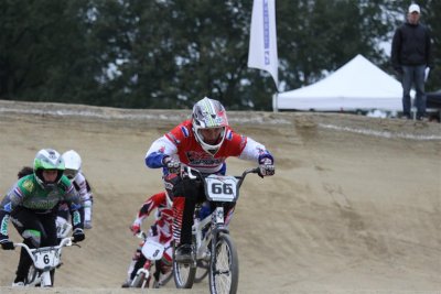 IMG_1794.JPG