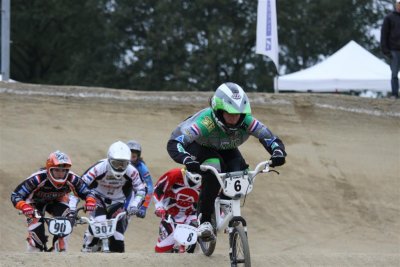 IMG_1795.JPG