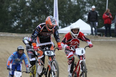 IMG_1796.JPG