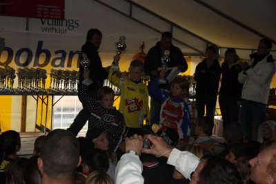 IMG_1952.JPG