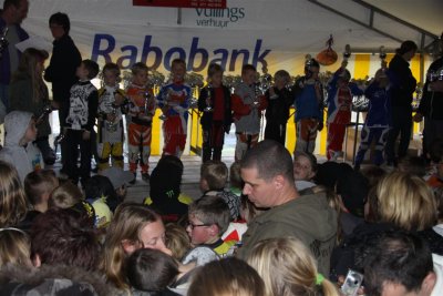 IMG_1956.JPG