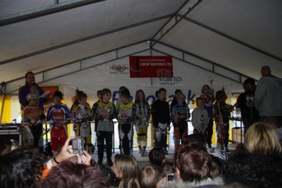 IMG_1982.JPG