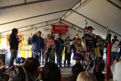 IMG_1999.JPG