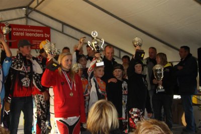IMG_2010.JPG