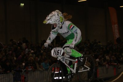 IMG_8328.JPG