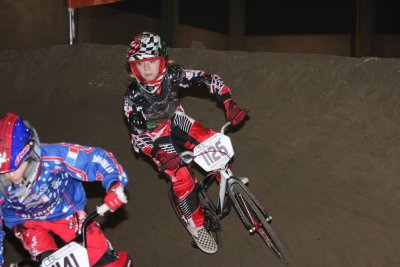 IMG_8330.JPG