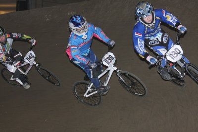 IMG_8331.JPG