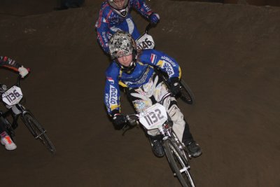IMG_8332.JPG