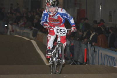 IMG_8336.JPG