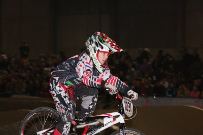IMG_8339.JPG