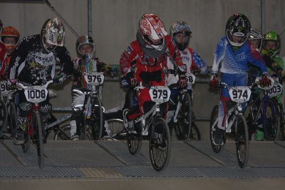 IMG_8341.JPG