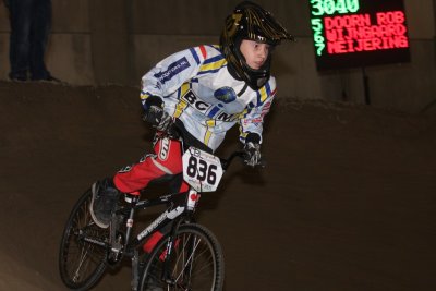 IMG_8347.JPG