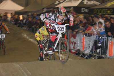 IMG_8480.JPG