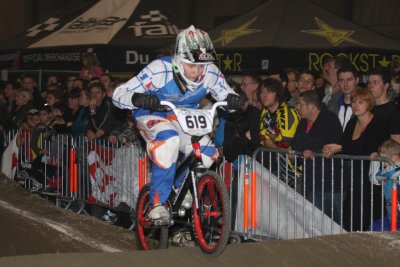 IMG_8484.JPG
