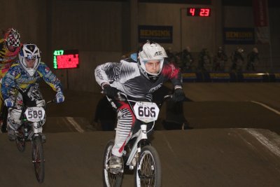 IMG_8486.JPG