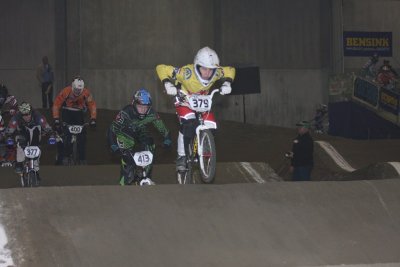 IMG_8510.JPG