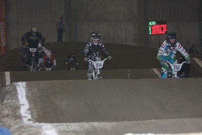 IMG_8514.JPG