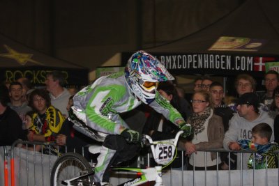 IMG_8525.JPG