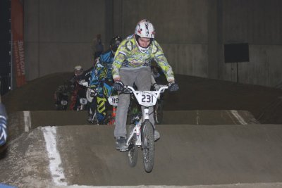 IMG_8526.JPG