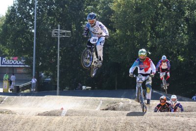 IMG_2202.JPG