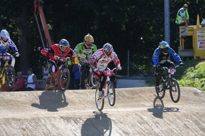 IMG_2277.JPG