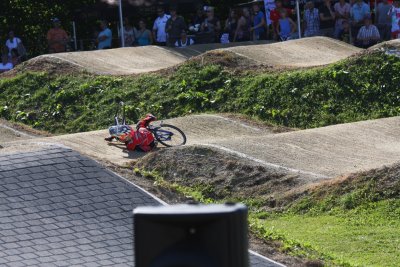 IMG_2289.JPG