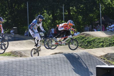 IMG_2317.JPG