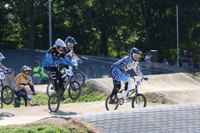 IMG_2344.JPG