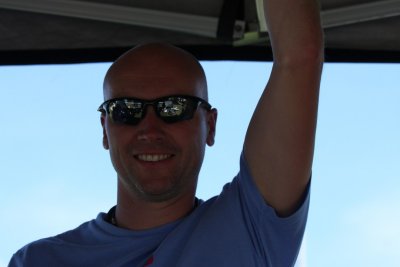 IMG_2364.JPG