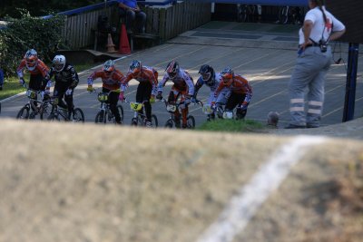 IMG_2444.JPG